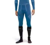 Falke Homme Warm Long sous-vêtement Technique Legging Sport pour Temps