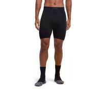 Falke Homme Warm Short sous-vêtement Technique Legging Sport pour Temps