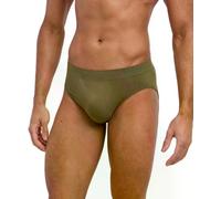FALKE homme Warm sous-vêtement technique caleçon boxer sport pour temps
