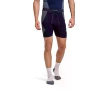 Falke Homme Warm Trend Short sous-vêtement Technique Legging Sport pour