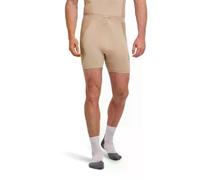 Falke Homme Warm Trend Short sous-vêtement Technique Legging Sport pour