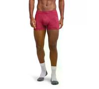 Falke Homme Wool-Tech Light sous-vêtement Technique caleçon Boxer Sport