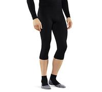 Falke Sous-pantalons Mw 3/4