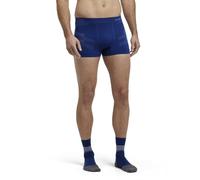 FALKE Hommes Boxer Coupe ajustée Fibre Artificielle