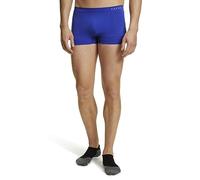 FALKE Hommes Boxer Coupe ajustée Fibre Artificielle