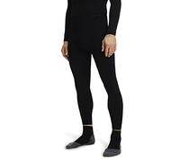 Legging intérieur Falke Warm noir - S