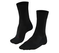 FALKE Hommes RU4 Light Performance Chaussettes anatomique Running Fibre artificielle