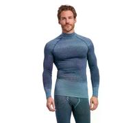 FALKE Hommes T-Shirt Manches Longues