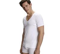 FALKE Hommes T-Shirt | pour un climat corporel parfait