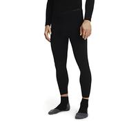 Legging intérieur Falke Maximum Warm noir - S