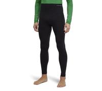 Falke Hommes Tights Opaque Coupe régulière Laine Vierge, Fibre Artificielle