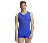FALKE Hommes Top Coupe ajustée Fibre Artificielle
