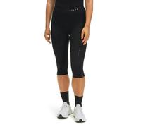 FALKE Impulse Capri XS