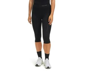 FALKE Impulse Capri XS
