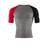 Falke Impulse M TS Couche de Base supérieure Homme (Lot de 1)