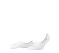FALKE Chaussure basse 'Falke' blanc, Taille 37-38