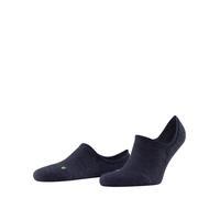 Falke Keep Chaud Unisexe Chaussons Avec Semelle Pelucheuse Et La Laine