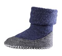 Falke - Kid's Cosyshoes - Chaussons de chalet - EU 37-38 - dark blue