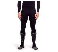 Falke Leggings Mw
