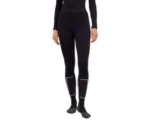 Falke Leggings Mw