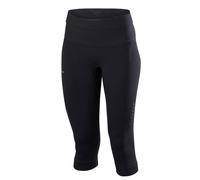 FALKE Light Capri L