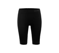 Cuissard de compression Falke Light M