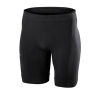 FALKE Light Short Tights S
