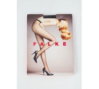 falke lingerie femme de couleur marron 3