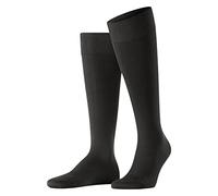 FALKE Lufthansa Travel & Comfort homme Energizing Cotton chaussettes longues