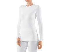 T-shirt à Manches Longues Falke Maximum Warm 33037-2860 XS