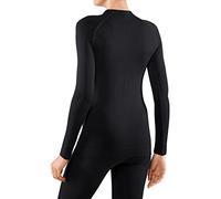 T-shirt Falke Maximum Warm 33037-3000