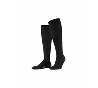 FALKE Chaussettes anthracite, Taille 43-44