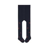 FALKE mixte bébé Cute Ladybug collants coton respirant