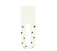 FALKE mixte bébé Cute Ladybug collants coton respirant