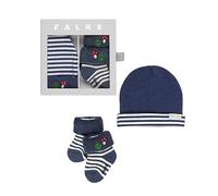 FALKE mixte bébé Lucky Giftset chaussettes coton respirant