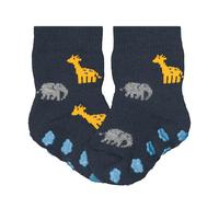 FALKE mixte bébé Summer Animals chaussons chaussettes picots