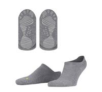 FALKE mixte Cool Kick chaussons chaussettes picots antidérapants | avec picots antidérapants sur la semelle