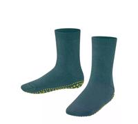 FALKE mixte enfant Catspads chaussons chaussettes picots antidérapants