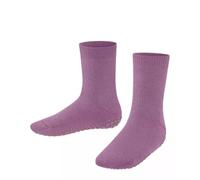 FALKE mixte enfant Catspads chaussons chaussettes picots antidérapants