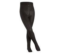 FALKE mixte enfant Comfort Wool collants laine respirant