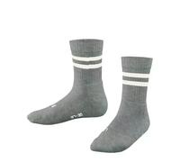 FALKE mixte enfant Dynamic chaussettes coton respirant