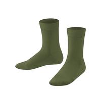 FALKE mixte enfant Family chaussettes coton respirant