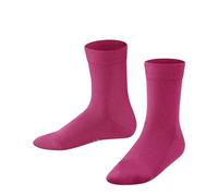FALKE mixte enfant Family chaussettes coton respirant