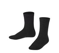 FALKE mixte enfant Family chaussettes coton respirant
