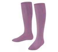 FALKE mixte enfant Family chaussettes longues coton respirant