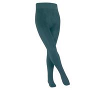 FALKE mixte enfant Family collants coton respirant