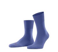 FALKE mixte Run chaussettes semelles bouclettes fines mix unies fantaisie