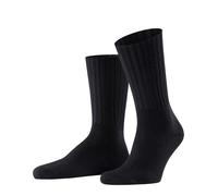 FALKE Nelson Chaussettes Laine Sans Coton Sans Crampons 1 Paire