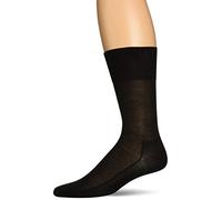 Chaussettes Falke Falke No. 4 14661-3000 44;43