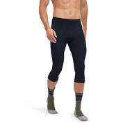Falke Pantalon De Base 3/4